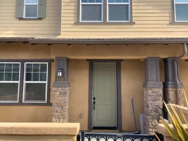 Main picture of 6539 Calle Koral