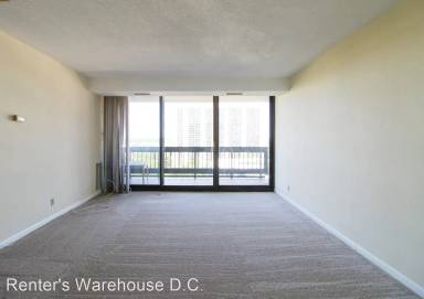 Main picture of Skyline Square Condominiums