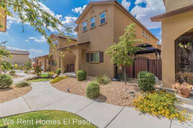 Main picture of 6723 Boulder Canyon Ln