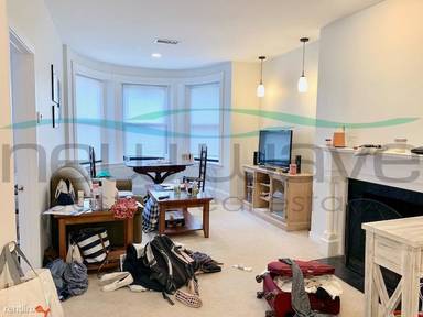 Main picture of 39 Saint Botolph St