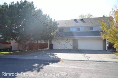 Main picture of 2090 Glasser Pl