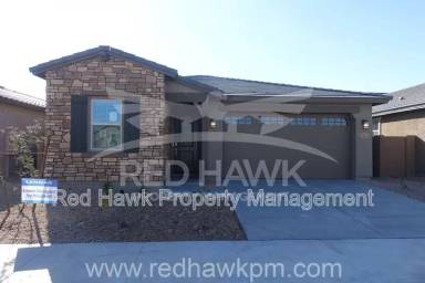 Main picture of 2163 W Burnside Trl