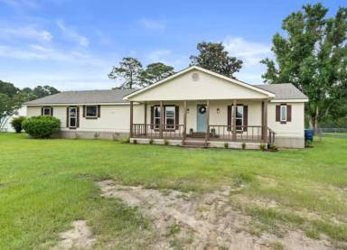 Main picture of 4747 Port Arthur Ave