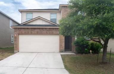 Main picture of 219 Palma Noce