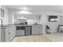 Main picture of 2849 Charlemagne Dr