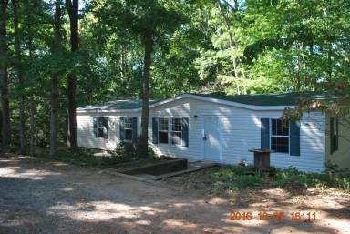 Main picture of 238 Clifton Dr