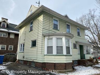 Main picture of 339 Raines Park