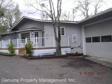 Main picture of 330 Mary Ann Dr