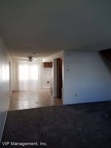 Main picture of 15735 Tokay St