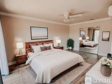 Main picture of 28691 Via Las Flores