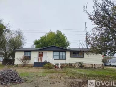 Main picture of 117 Cibolo Tolle