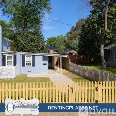 Main picture of 1507 Troupe St