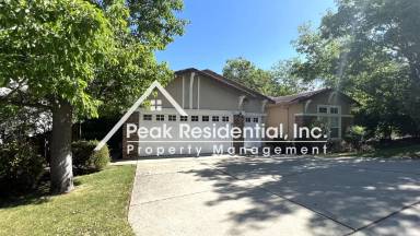 Main picture of 2879 Hillcrest Rd