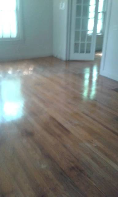 Main picture of 1010 W 1st Ave