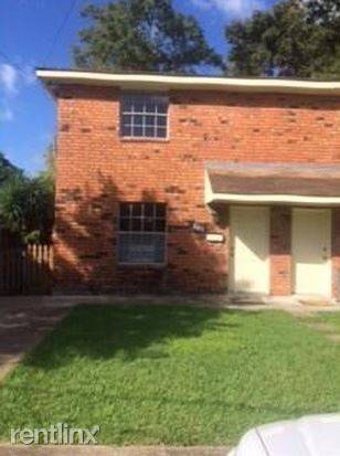 Main picture of 562 Terrace St