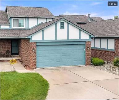 Main picture of 45506 Dover Dr