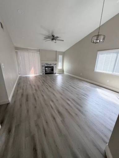 Main picture of 7625 Canyon Clover Dr