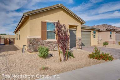 Main picture of 8922 N Hardy Preserve Loop