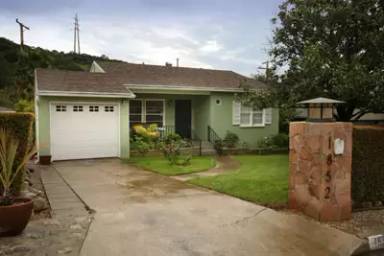 Main picture of 1852 Alpha Rd