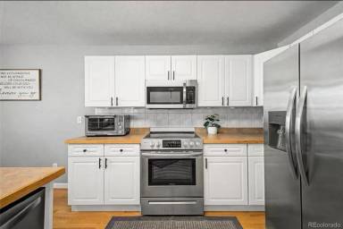 Main picture of 13056 Harrison Dr