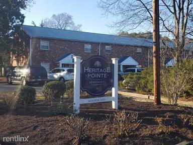 Main picture of 5205 Goolsby Ct