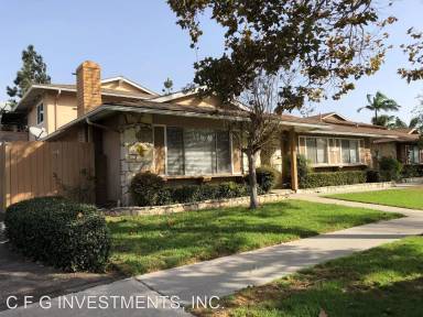 Main picture of 2731 W Juniper St