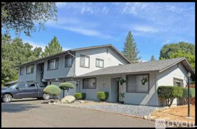 Main picture of 2654 Woodridge Ct
