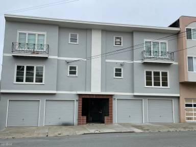 Main picture of 230 Lawton St