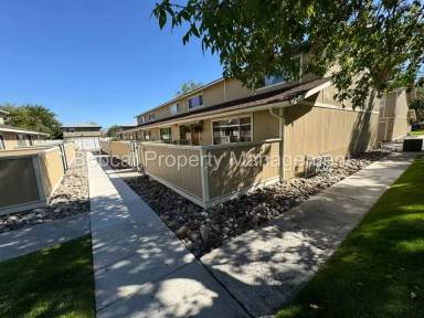Main picture of 219 Allouette Way