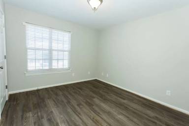 Main picture of Cambridge Apartments of Florence