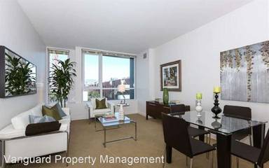 Main picture of Arterra Condos