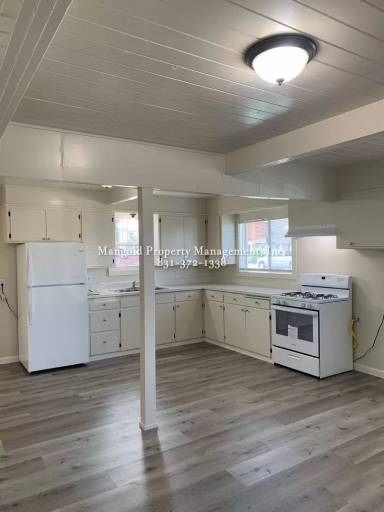 Main picture of 230 2nd St