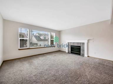Main picture of 17507 13th Ave W