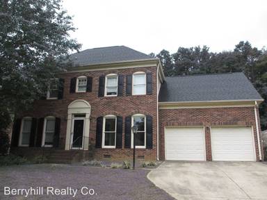 Main picture of 10917 Ridge Acres Rd