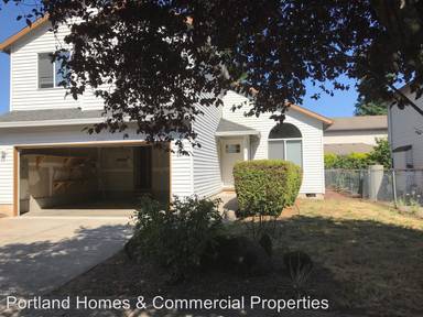Main picture of 322 SE 142nd Ave