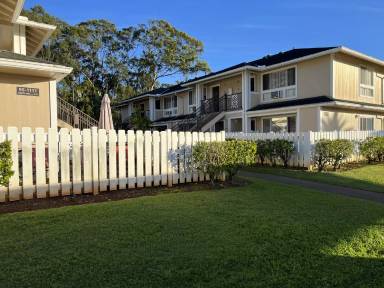 Main picture of 95-1111 Koolani Dr