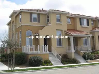 Main picture of 2121 Watermill Rd