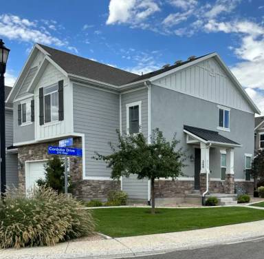 Main picture of 268 E Cordoba Dr