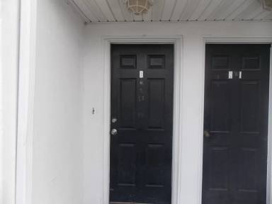 Main picture of 1180 5th Ave N