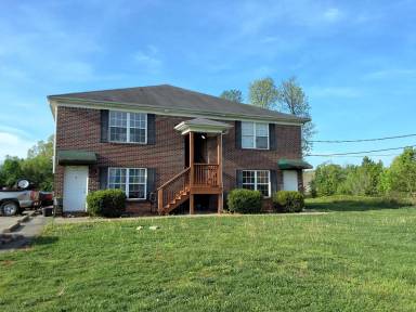 Main picture of 111 Kenilworth Ct