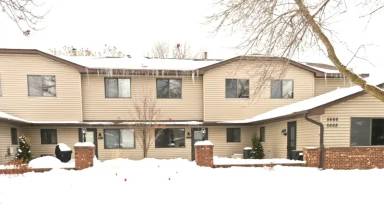 Main picture of 5655 Brandlwood Ct