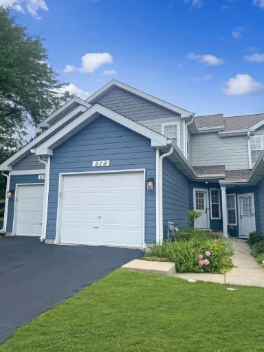 Main picture of 519 Woodcrest Dr