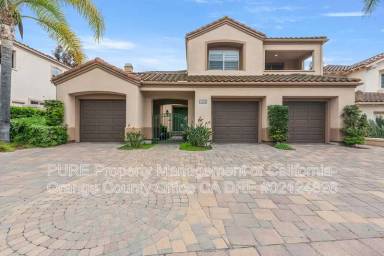 Main picture of 11930 N Riviera