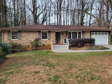 Main picture of 3232 Woodlynne Way