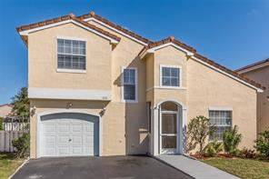Main picture of 6111 NW 43rd Ave