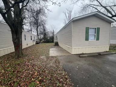 Main picture of 58 Locust St