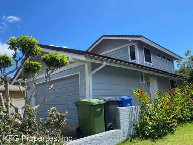 Main picture of 98-667 Lania Pl