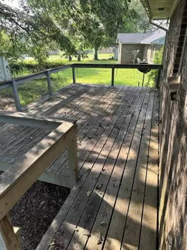 Main picture of 5765 Lost Creek Dr