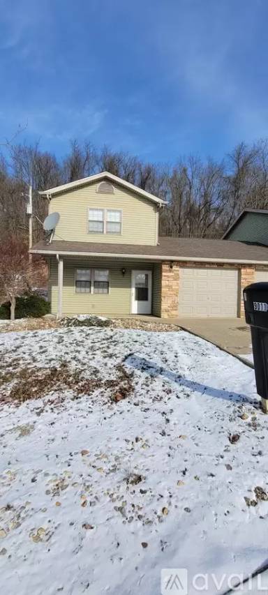 Main picture of 9011 Northgate Dr