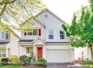 Main picture of 2932 NE 14th Ave